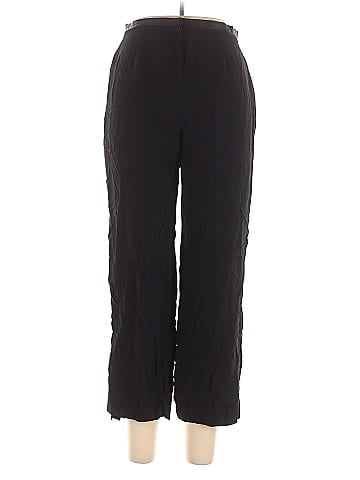 Austin Reed Casual Pants (view 1)