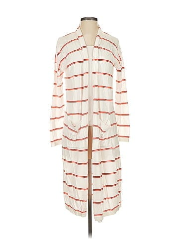 CAbi Cardigan (view 1)