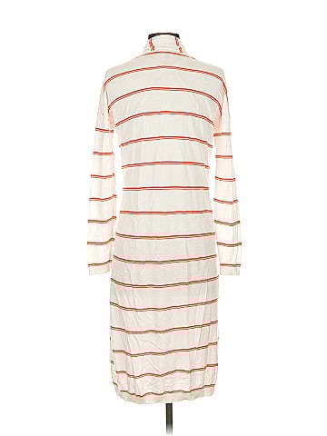 CAbi Cardigan (view 2)
