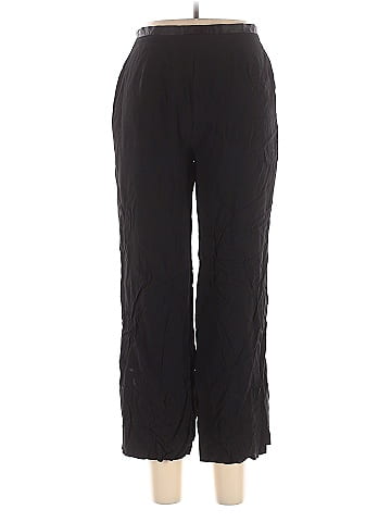 Austin Reed Casual Pants (view 2)