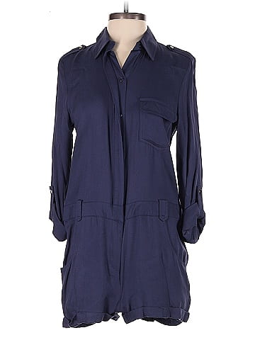 TOBI Romper (view 1)