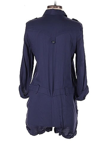TOBI Romper (view 2)