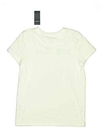 Abercrombie Short Sleeve T-Shirt (view 2)
