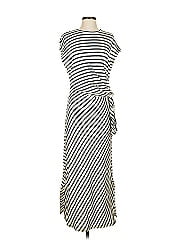 Apiece Apart Casual Dress