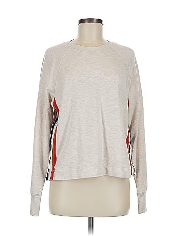 Evereve Sweatshirt (view 1)