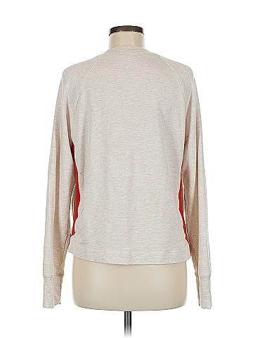 Evereve Sweatshirt (view 2)