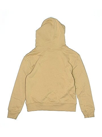 Champion Pullover Hoodie (view 2)
