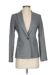 Reiss Blazer