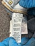 FRAME Denim Blue Jeans Size 27 waist - photo 4