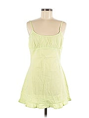Nasty Gal Inc. Casual Dress