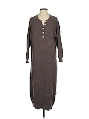 Fp Beach Casual Dress