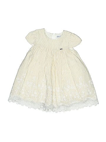 Mayoral Dress (view 1)
