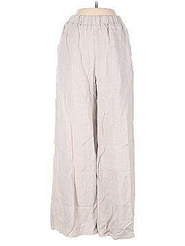 Dissh Linen Pants