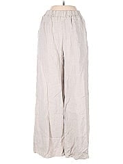 Dissh Linen Pants