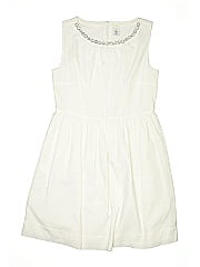 Crewcuts Outlet Dress