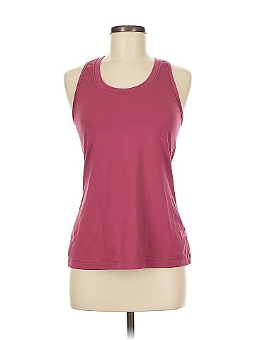 Athleta Active Tank (view 1)