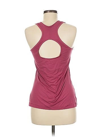 Athleta Active Tank (view 2)