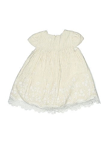Mayoral Dress (view 2)