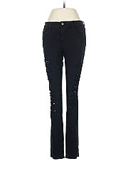 Frame Denim Jeans