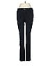 FRAME Denim Black Jeans Size 28 waist - photo 1