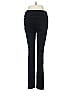 FRAME Denim Black Jeans Size 28 waist - photo 2
