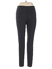 Spyder Active Pants