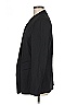 Lyssé Black Blazer Size M - photo 5