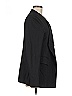 Lyssé Black Blazer Size M - photo 4