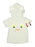 Disney Green Short Sleeve T-Shirt Size 3T - photo 1