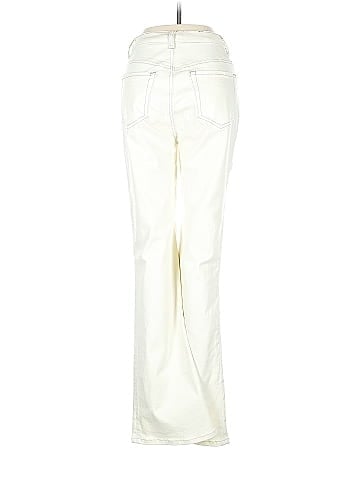 Current/Elliott Jeans (view 2)