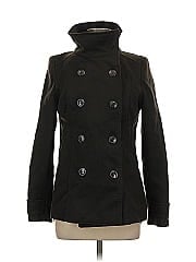 H&M Coat
