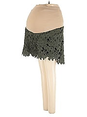A Pea In The Pod Shorts