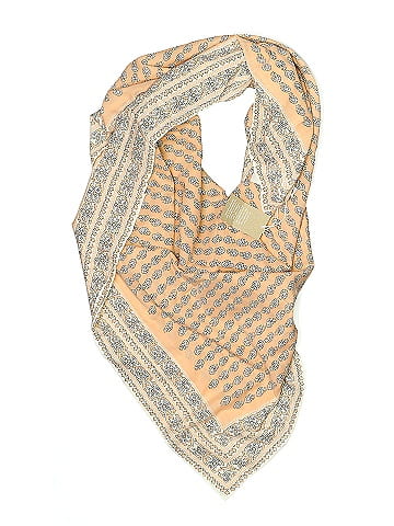 Madewell Scarf (view 1)