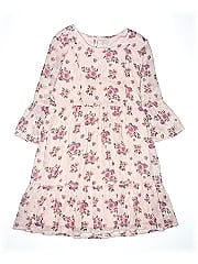 Wonder Nation Dress
