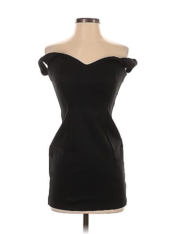 TOBI Cocktail Dress (view 1)