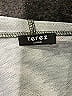 Terez Green Zip Up Hoodie Size L - photo 7
