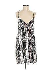 Volcom Cocktail Dress