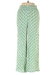 O'neill Casual Pants