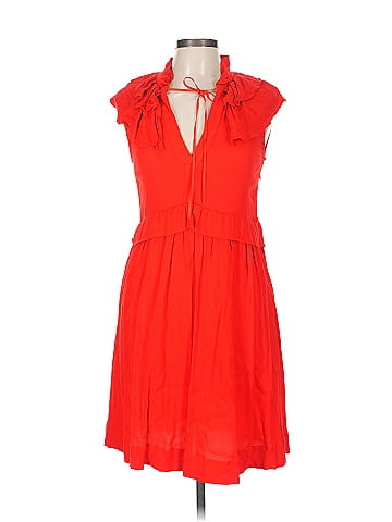 Maje Casual Dress (view 1)
