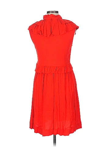 Maje Casual Dress (view 2)