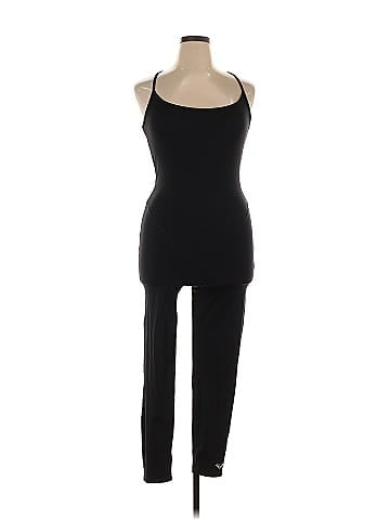 Roxy Jumpsuit (view 1)