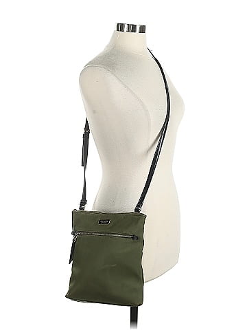 Kate Spade New York Crossbody Bag (view 2)