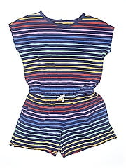Primary Clothing Dress