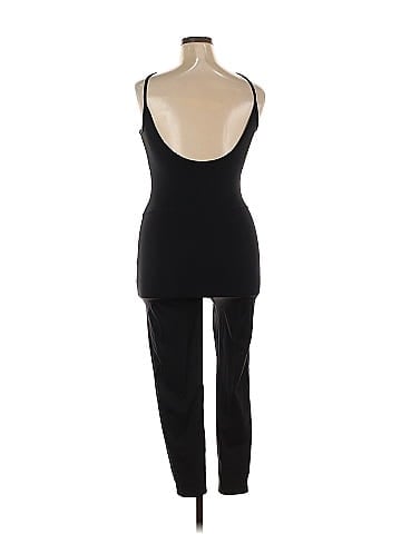 Roxy Jumpsuit (view 2)