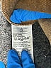 Old Navy 100% Polyester Tan Coat Size XL - photo 7