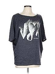 Victoria's Secret Short Sleeve T Shirt
