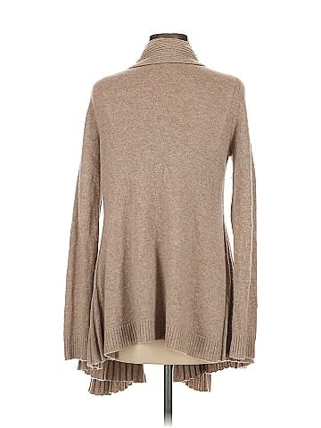 Charter Club Cashmere Cardigan (view 2)