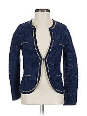 Lilly Pulitzer Cardigan