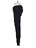 FRAME Denim Black Jeans Size 28 waist - photo 5