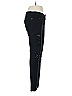 FRAME Denim Black Jeans Size 28 waist - photo 4